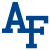 Air Force Falcons