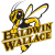 Baldwin-Wallace College Yellow Jackets