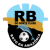 RB do Norte Clube