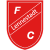 FC Lennestadt