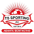 TS Sporting FC