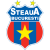 Steaua Bucuresti