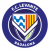 Levante Badalona