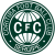 Coritiba Foot Ball Club