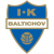 IK Baltichov