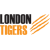 London Tigers Football Club