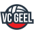 NRG VC Geel