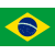 Brazil W