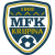 MFK Krupina