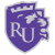 Rockford University