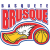 Brusque