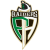 Prince Albert Raiders