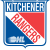 Kitchener Rangers