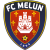 FC Melun