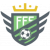 FC Falcons