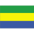 Gabon