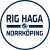 RIG Haga Norrkoping IF