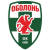 FC Obolon Kyiv