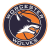 Worcester Wolves