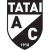 Tatai AC