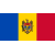 Moldova