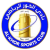 Al Khor