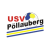 USV Pollauberg