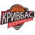 BC Kryvbas