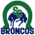 Swift Current Broncos