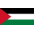 Palestine