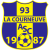 ASC La Courneuve