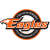 Hanwha Eagles