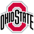 Ohio State Buckeyes