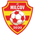 AS Milcov