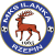 MKS Ilanka Rzepin