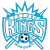 Futuro Kings FC