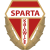 BKS Sparta Katowice