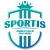 Sportis KKP Bydgoszcz