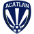 Acatlan Futbol Club