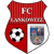 FC Piberstein Lankowitz