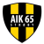 AIK 65 Stroby