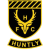Huntly - Forres Mechanics, 18.09.2024 - H2H stats, results, odds