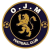OJM Community Football Club