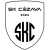 SK Cezava