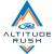 Altitude SA Rush