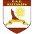 Kassandras