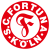 SC Fortuna Koln e.V.