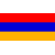 Armenia