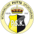 Putte SK