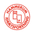 Hammerum IF